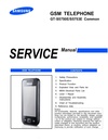 pdf/phone/samsung/samsung_gt-s5750e,_gt-s5753e_service_manual_r1.0.pdf