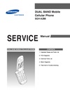 pdf/phone/samsung/samsung_sgh-a288_service_manual_r1.0.pdf