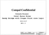 pdf/motherboard/compal/compal_la-6931p_r1.0_schematics.pdf