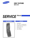 pdf/phone/samsung/samsung_sgh-x150_service_manual_r1.0.pdf