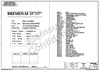 pdf/motherboard/samsung/samsung_bremen-m_15,_17_r1.0_schematics.pdf