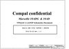pdf/motherboard/compal/compal_la-6192p_r1.0_schematics.pdf