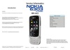 pdf/phone/nokia/nokia_6303c_rm-443_service_schematics_v1.0.pdf