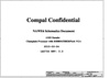pdf/motherboard/compal/compal_la-5754p_r0.2_schematics.pdf