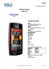 manuals/phone/nokia/nokia_600_rm-701_service_manual-12_v1.pdf