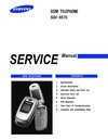 pdf/phone/samsung/samsung_sgh-x670_service_manual.jpg