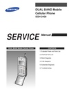 pdf/phone/samsung/samsung_sgh-2400_service_manual.pdf