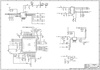 pdf/phone/samsung/samsung_sgh-f500_schematics_r0.8b.pdf