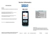 manuals/phone/nokia/nokia_6120c_rm-243_service_schematics_v1.pdf