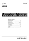 pdf/car_audio/sitronics/sitronics_cmr500_service_manual.pdf