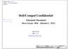 pdf/motherboard/compal/compal_la-9262p_r1.0_schematics.pdf