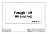 pdf/motherboard/inventec/inventec_perugia_10m_rx01_schematics.pdf