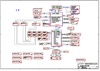 pdf/motherboard/msi/msi_ms-12221_r1.0_schematics.pdf