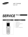 pdf/phone/samsung/samsung_sgh-z105_service_manual.pdf