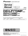 pdf/car_audio/pioneer/pioneer_deh-p770mp,_deh-p7700mp,_deh-p7750mp_service_manual.pdf