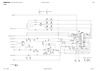 pdf/phone/nokia/nokia_dtx-3_schematics_i1.pdf