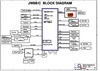 pdf/motherboard/quanta/quanta_jw8b,_jw8c_ra_may_10_2013_schematics.pdf