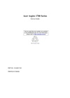 pdf/notebook/acer/acer_aspire_1700_series_service_guide.pdf