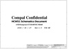 pdf/motherboard/compal/compal_la-3121p_r1.0_schematics.pdf