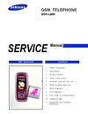 pdf/phone/samsung/samsung_sgh-l600_service_manual_r1.0.pdf