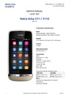 pdf/phone/nokia/nokia_asha_311,_3110_rm-714_service_manual-12_v1.0.pdf