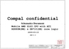 pdf/motherboard/compal/compal_la-4117p_r0.3_schematics.pdf