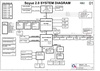 pdf/motherboard/quanta/quanta_tt9_r1a_schematics.pdf
