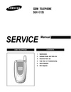 pdf/phone/samsung/samsung_sgh-e105_service_manual.pdf