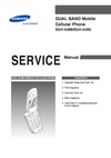 pdf/phone/samsung/samsung_sgh-a200,_sgh-a288_service_manual.pdf