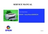 pdf/printer/epson/epson_stylus_photo_r200,_r210_service_manual.pdf