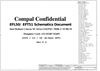 pdf/motherboard/compal/compal_la-2761_r0.2_schematics.pdf