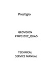 pdf/tablets/prestigio/prestigio_geovision_pmp5101c_quad_service_manual.pdf