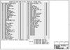 pdf/motherboard/foxconn/foxconn_m960,_m970_l_model_rsa_schematics.pdf