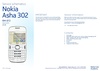 pdf/phone/nokia/nokia_asha_302_rm-813_service_schematics_v1.0.pdf