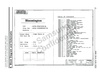 pdf/motherboard/samsung/samsung_bloomington_r0.9_schematics.pdf