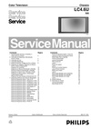 pdf/tv/philips/philips_tv_ch_lc4.6u_aa_service_manual_portuguese.pdf