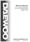 pdf/monitor/daewoo/daewoo_531b_service_manual.pdf