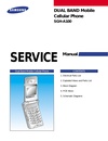 pdf/phone/samsung/samsung_sgh-a100_service_manual.pdf