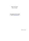 pdf/notebook/acer/acer_aspire_one_aoa150_service_guide.pdf