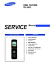pdf/phone/samsung/samsung_sph-a900_service_manual.pdf