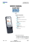 manuals/phone/nokia/nokia_6110_rm-122_service_manual-1,2.pdf