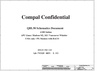 pdf/motherboard/compal/compal_la-7552p_r0.03_schematics.pdf