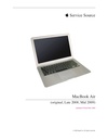 pdf/notebook/apple/apple_macbook_air_service_manual.pdf
