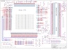 pdf/motherboard/jet_way/jet_way_j630tcf_r3.0_schematics.pdf