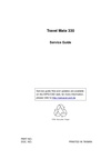 pdf/notebook/acer/acer_travelmate_330_service_guide.pdf