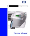 pdf/printer/hp/hp_designjet_500,_800_series_service_manual.pdf