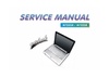pdf/notebook/clevo/clevo_m720sr,_m725sr_service_manual.pdf