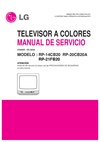 pdf/tv/lg/lg_rp-14cb20,_rp-20cb20a,_rp-21fb20_chassis_sc-023a_service_manual_spanish.pdf