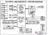 pdf/motherboard/quanta/quanta_r12_r1a_schematics.pdf