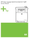 pdf/printer/hp/hp_color_laserjet_cm1015,_cm1017_mfp_service_manual.pdf